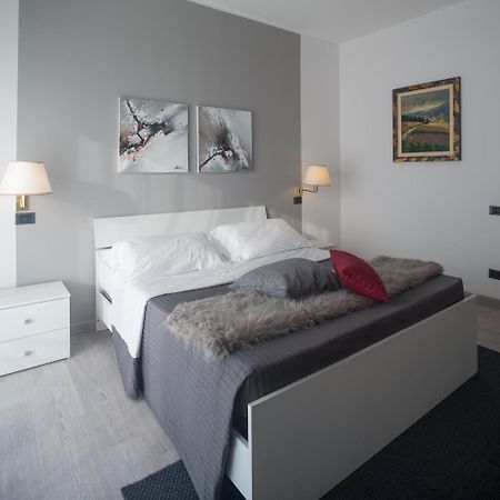 Roero Park Hotel Sommariva Perno 객실 사진