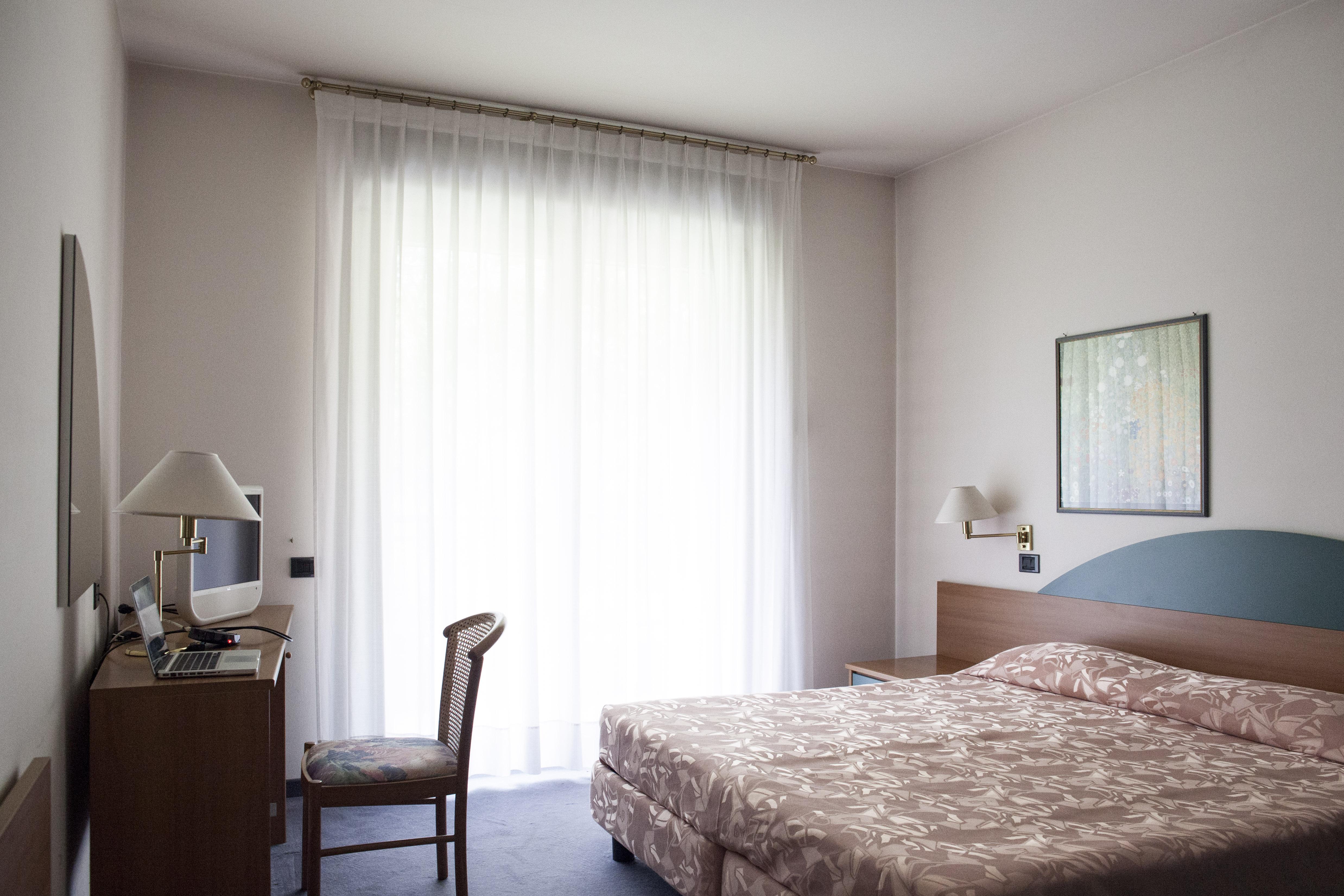 Roero Park Hotel Sommariva Perno 외부 사진