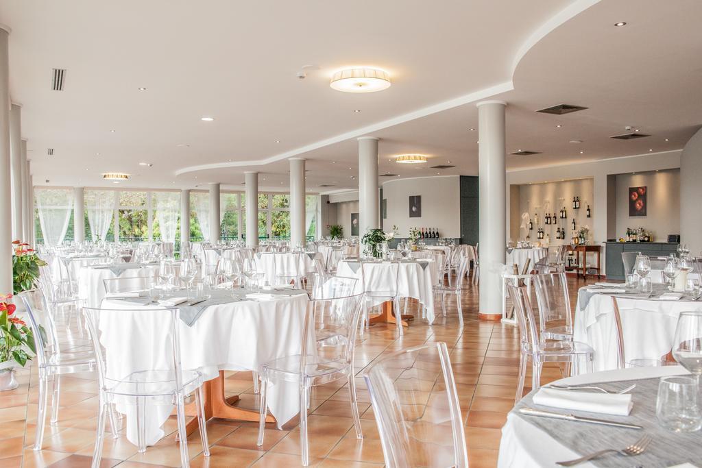 Roero Park Hotel Sommariva Perno 외부 사진