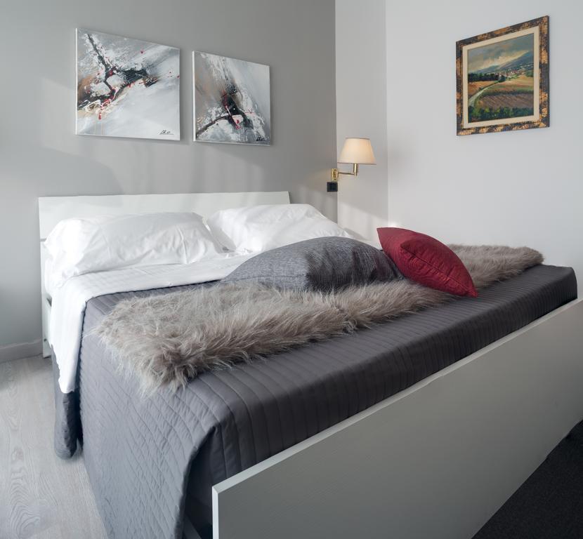 Roero Park Hotel Sommariva Perno 외부 사진