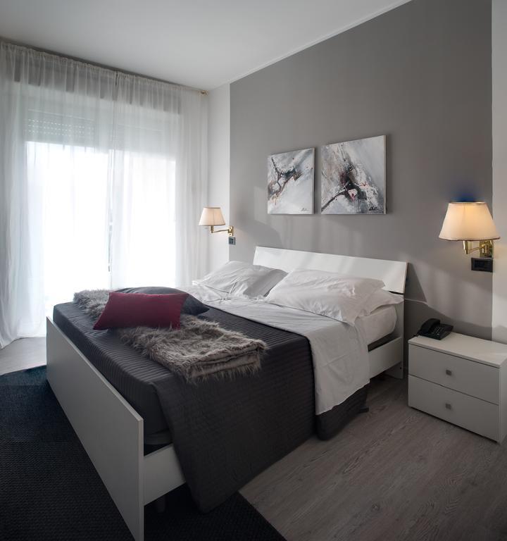 Roero Park Hotel Sommariva Perno 외부 사진
