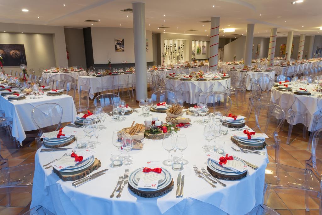 Roero Park Hotel Sommariva Perno 외부 사진